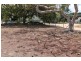 19 Munro Street, Brandon QLD 4808