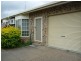 Ayr QLD 4807
