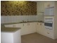 Ayr QLD 4807