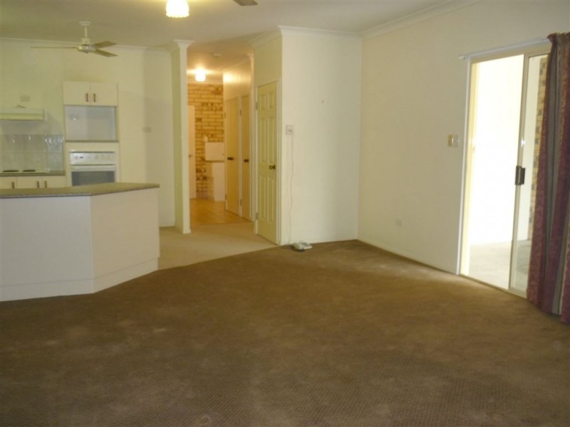 Ayr QLD 4807