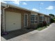 Ayr QLD 4807