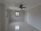 3/202 Queen Street, Ayr QLD 4807