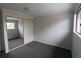 3/202 Queen Street, Ayr QLD 4807