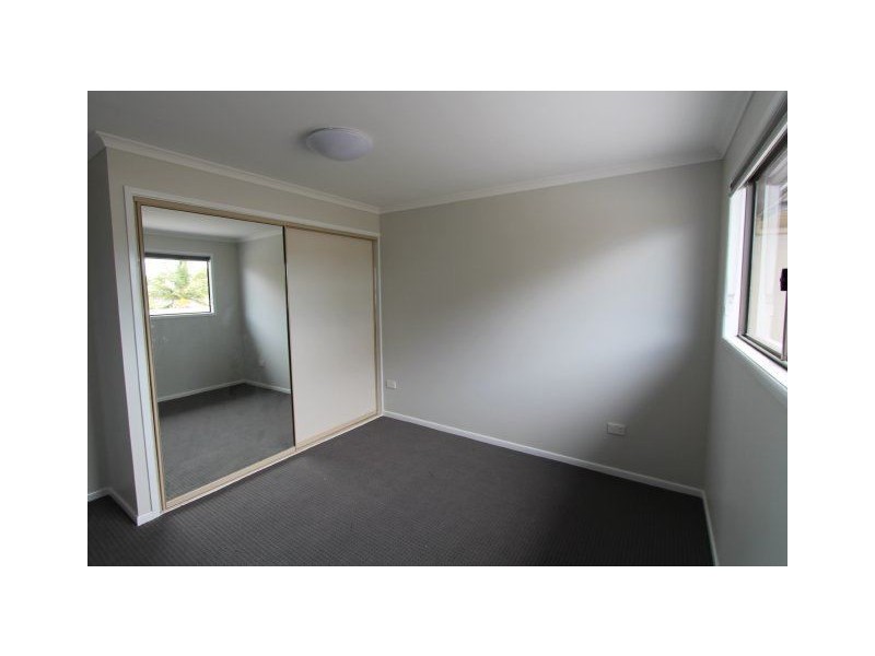 3/202 Queen Street, Ayr QLD 4807