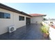 3/202 Queen Street, Ayr QLD 4807