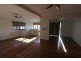 2/202 Queen Street, Ayr QLD 4807