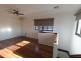 2/202 Queen Street, Ayr QLD 4807