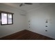 2/202 Queen Street, Ayr QLD 4807