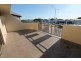 2/202 Queen Street, Ayr QLD 4807