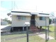 Home Hill QLD 4806
