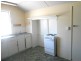 Home Hill QLD 4806