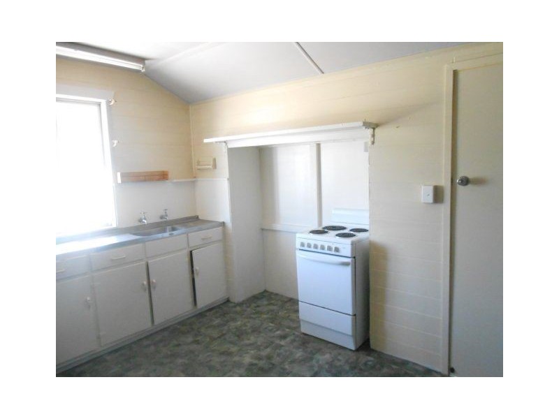 Home Hill QLD 4806