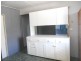 Home Hill QLD 4806
