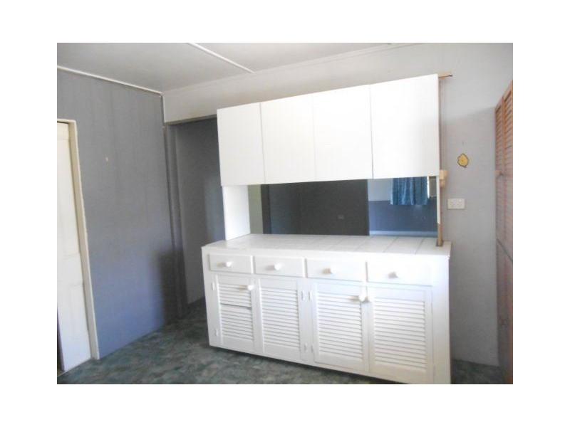 Home Hill QLD 4806
