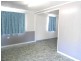 Home Hill QLD 4806