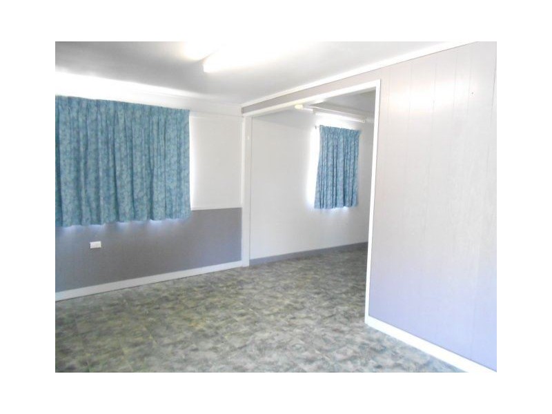 Home Hill QLD 4806