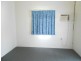 Home Hill QLD 4806