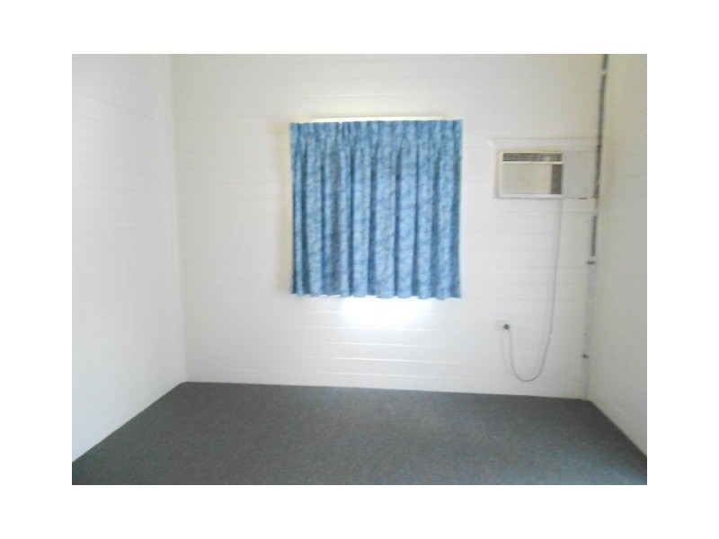 Home Hill QLD 4806