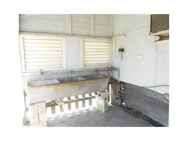 Home Hill QLD 4806