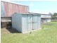 Home Hill QLD 4806