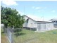 Home Hill QLD 4806