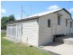 Home Hill QLD 4806