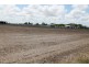 137,141,14 Parker Road, Ayr QLD 4807