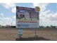 129 Parker Road, Ayr QLD 4807