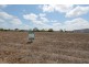 129 Parker Road, Ayr QLD 4807