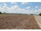 129 Parker Road, Ayr QLD 4807