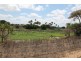 129 Parker Road, Ayr QLD 4807