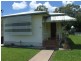 Ayr QLD 4807