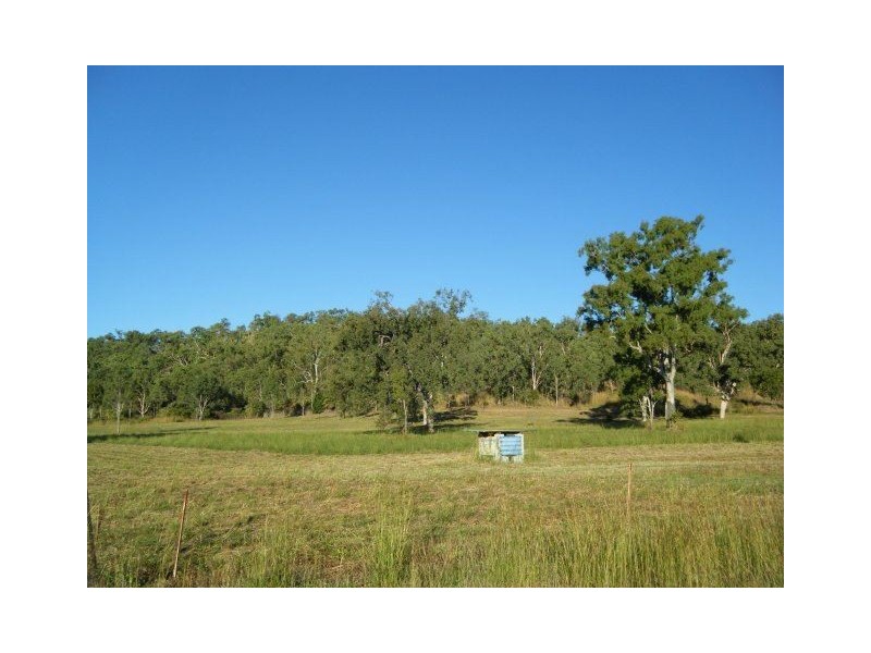 L 9/1 Tindall Court, Alligator Creek QLD 4816