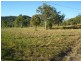 L 9/1 Tindall Court, Alligator Creek QLD 4816