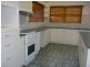 Ayr QLD 4807