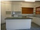 Ayr QLD 4807