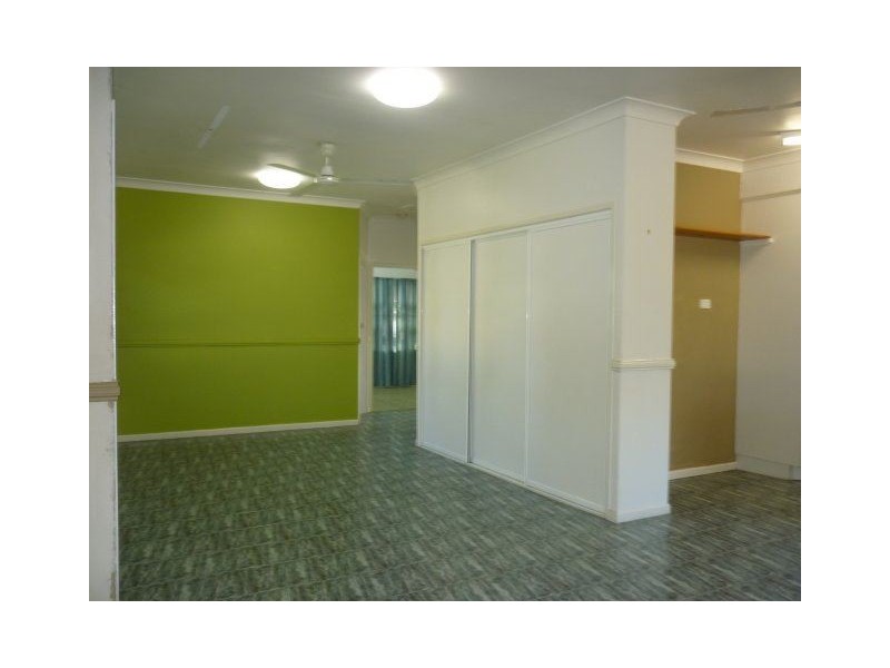 Ayr QLD 4807