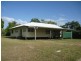 Ayr QLD 4807