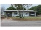 26 Sixth Avenue, Home Hill QLD 4806