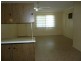 26 Sixth Avenue, Home Hill QLD 4806