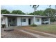 26 Sixth Avenue, Home Hill QLD 4806