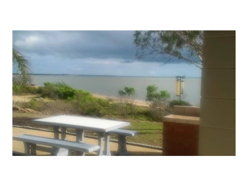 27 Aivu Avenue, Wunjunga QLD 4806