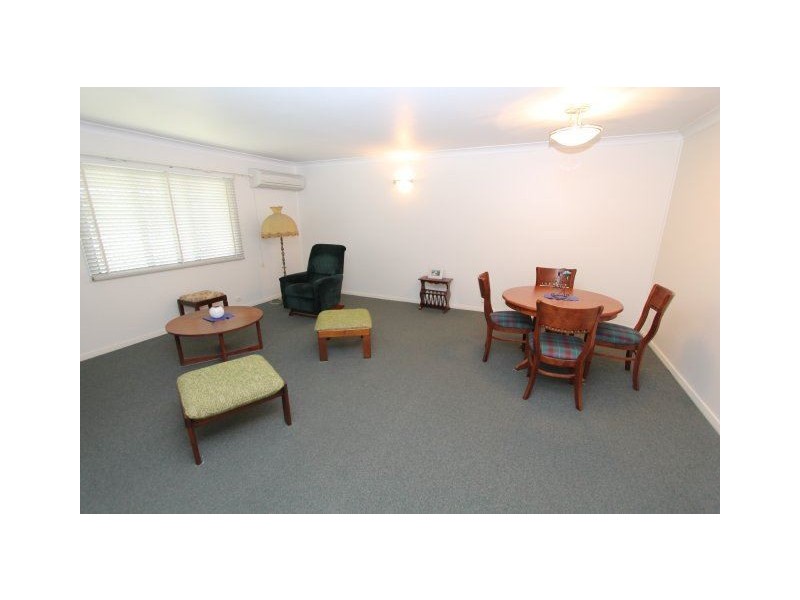 56 Fourth Street, Home Hill QLD 4806