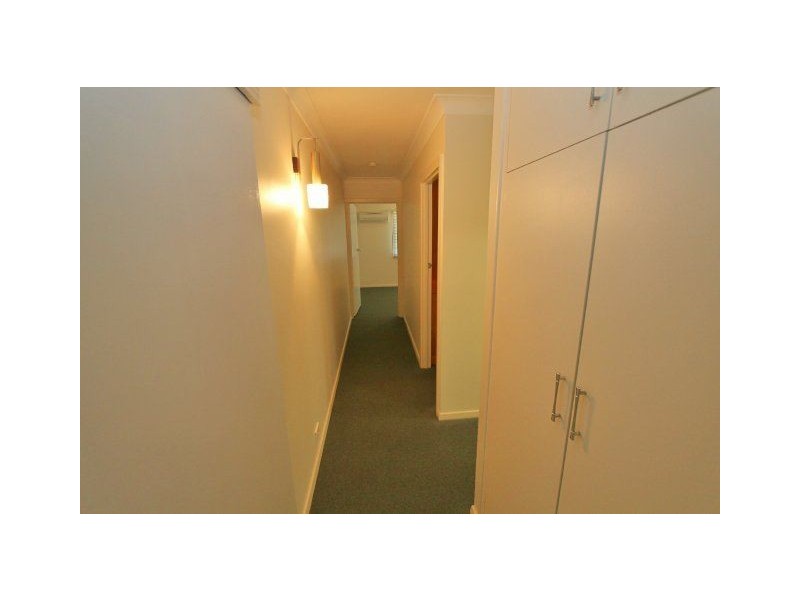 56 Fourth Street, Home Hill QLD 4806