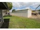 56 Fourth Street, Home Hill QLD 4806