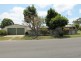 56 Fourth Street, Home Hill QLD 4806