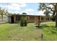 56 Fourth Street, Home Hill QLD 4806