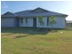 4 She Oak Court, Ayr QLD 4807