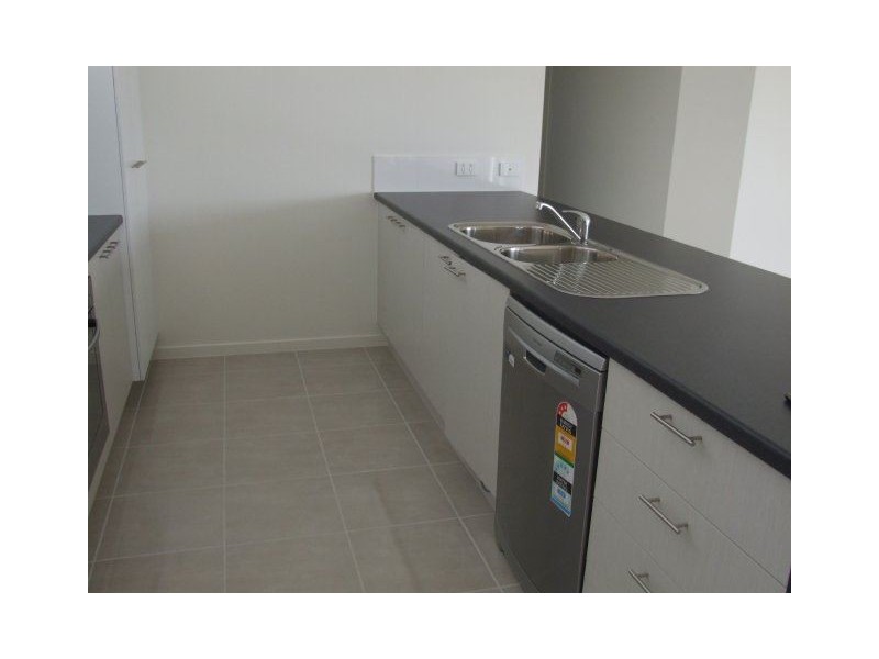 4 She Oak Court, Ayr QLD 4807