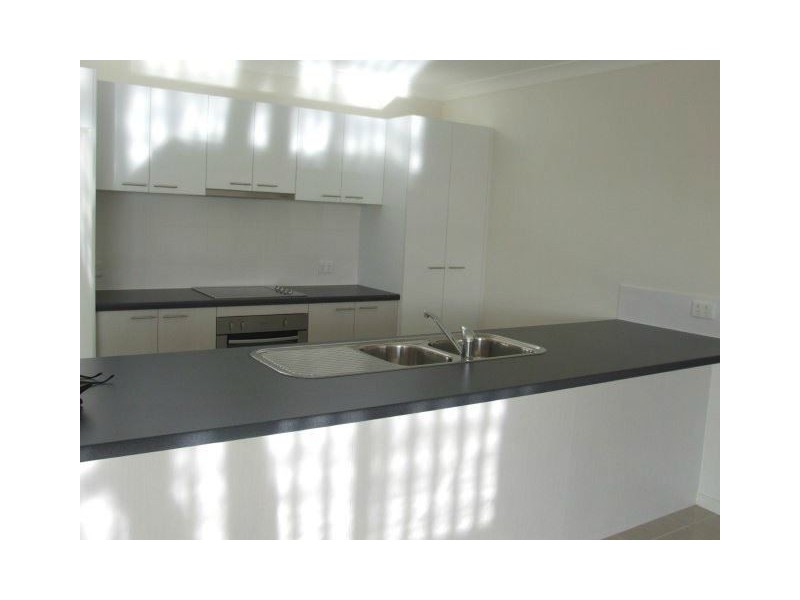 4 She Oak Court, Ayr QLD 4807